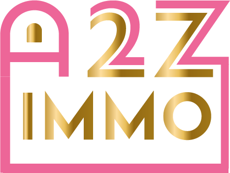 A2ZIMMO